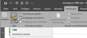 crm-funktion-in-word