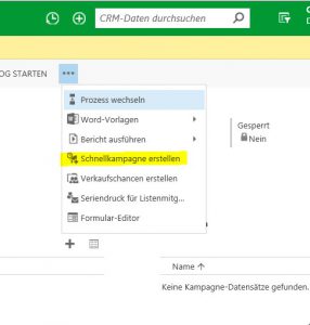 schnellkampagne-zur-dokumentation-erstellen